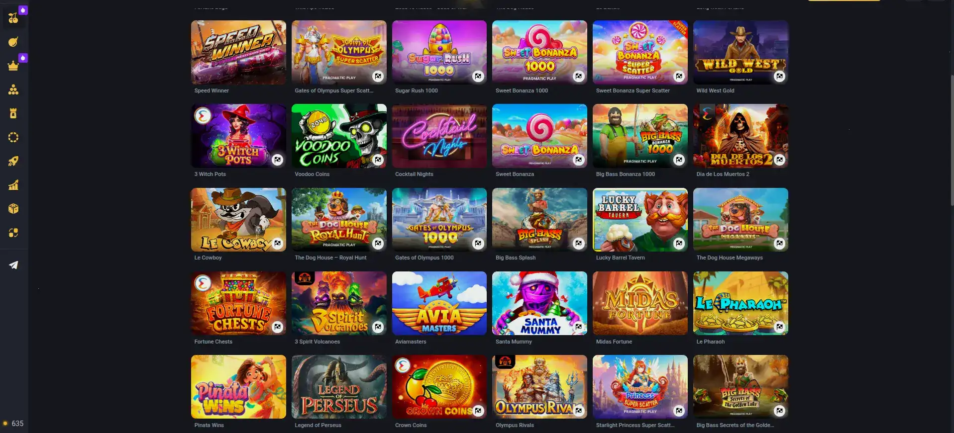 Sykaaa casino официальный сайт 2026